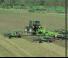 DEUTZ-FAHR SwM 15042