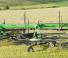 Ротационни гребла DEUTZ-FAHR SwM 15043
