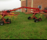 Ziegler Twin 605 ED