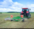 Ротационни гребла Pronar ZKP 460T
