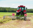 Ротационни гребла Pronar ZKP 460T