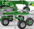 Ротационни гребла Pronar ZKP 690
