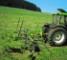 DEUTZ-FAHR CoM 4622