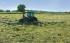 Ротационни сенообръщачки DEUTZ-FAHR CoM 7621