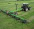 Ротационни сенообръщачки DEUTZ-FAHR CoM 9022