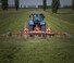 Ротационни сенообръщачки Maschio Elia Pro 770