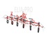 Ротационни сенообръщачки Maschio Elia Pro 770