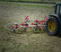 Ротационни сенообръщачки Maschio Elia Pro 770