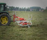 Ротационни сенообръщачки Maschio Elia Pro 770