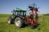 Vicon Fanex 603
