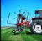 Vicon Fanex 604