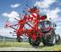 Kuhn GF 7802