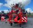 Kuhn GF 7803 T