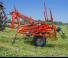 Kuhn GF 7903