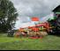 Kuhn HayBob 360