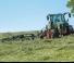 Ротационни сенообръщачки Fendt Lotus 1250