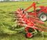 Ротационни сенообръщачки Lely Lotus 900