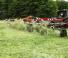 Ротационни сенообръщачки Massey Ferguson TD1028X TRC