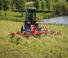 Massey Ferguson TD776 DN
