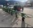 Krone Vendro C 1120