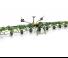 Krone Vendro T 1020