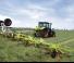 Claas Volto 900