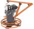 Norton-Clipper CT 601 MP