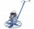 weber mt PG 110