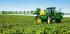 John Deere 5430i