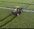 Valtra BS3330H	