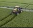 Valtra BS3335H	