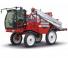Bargam GRIMAC J 2205 3000 BDL PLUS G-VAR
