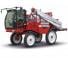 Bargam GRIMAC J 2205 4000 BDL PLUS G-VAR