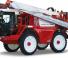 Bargam GRIMPEUR - JR 2500 BDLA PLUS