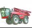Самоходни полеви пръскачки Kverneland iXdrive 4240
