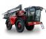 Bargam MAC J 1805 2500 BLIZ G-VAR