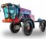 Bargam MAC JXC 3005 CARRO