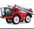 Bargam MEC F 2205 3000 4DLA PLUS