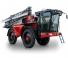 Bargam MEC FC 1505 3000 BLIZ G-VAR