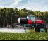 Massey Ferguson MF 535R