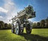 Самоходни полеви пръскачки Amazone Pantera 4502 (24)