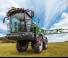 Самоходни полеви пръскачки Amazone Pantera 4502 (30/15)