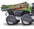 Самоходни полеви пръскачки Amazone Pantera 4502 (36)