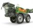 Самоходни полеви пръскачки Amazone Pantera 4502 H (30/15)