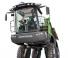 Самоходни полеви пръскачки Amazone Pantera 4502 H (30/15)