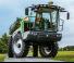 Самоходни полеви пръскачки Amazone Pantera 4502 W (24)