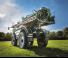 Самоходни полеви пръскачки Amazone Pantera 4502 W (30/15)