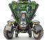 Самоходни полеви пръскачки Amazone Pantera 4502 W (30/15)