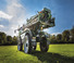 Самоходни полеви пръскачки Amazone Pantera 4502 W (40)
