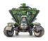 Самоходни полеви пръскачки Amazone Pantera 4502 W (40)